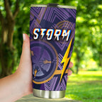 storm-tumbler-simple-indigenous-purple