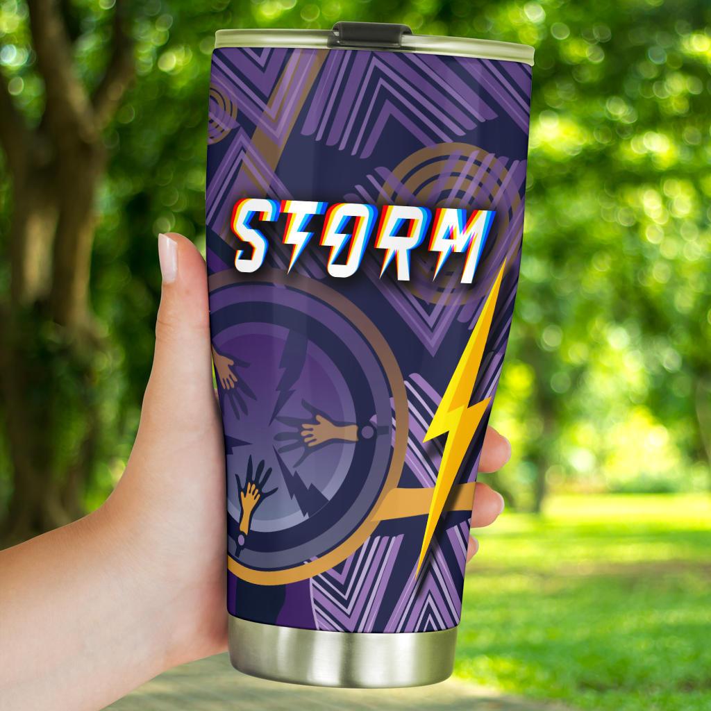 storm-tumbler-simple-indigenous-purple