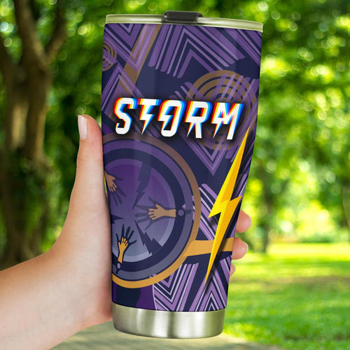 storm-tumbler-simple-indigenous-purple