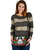 rabbitohs-indigenous-leather-saddle-bag-rabbit-head