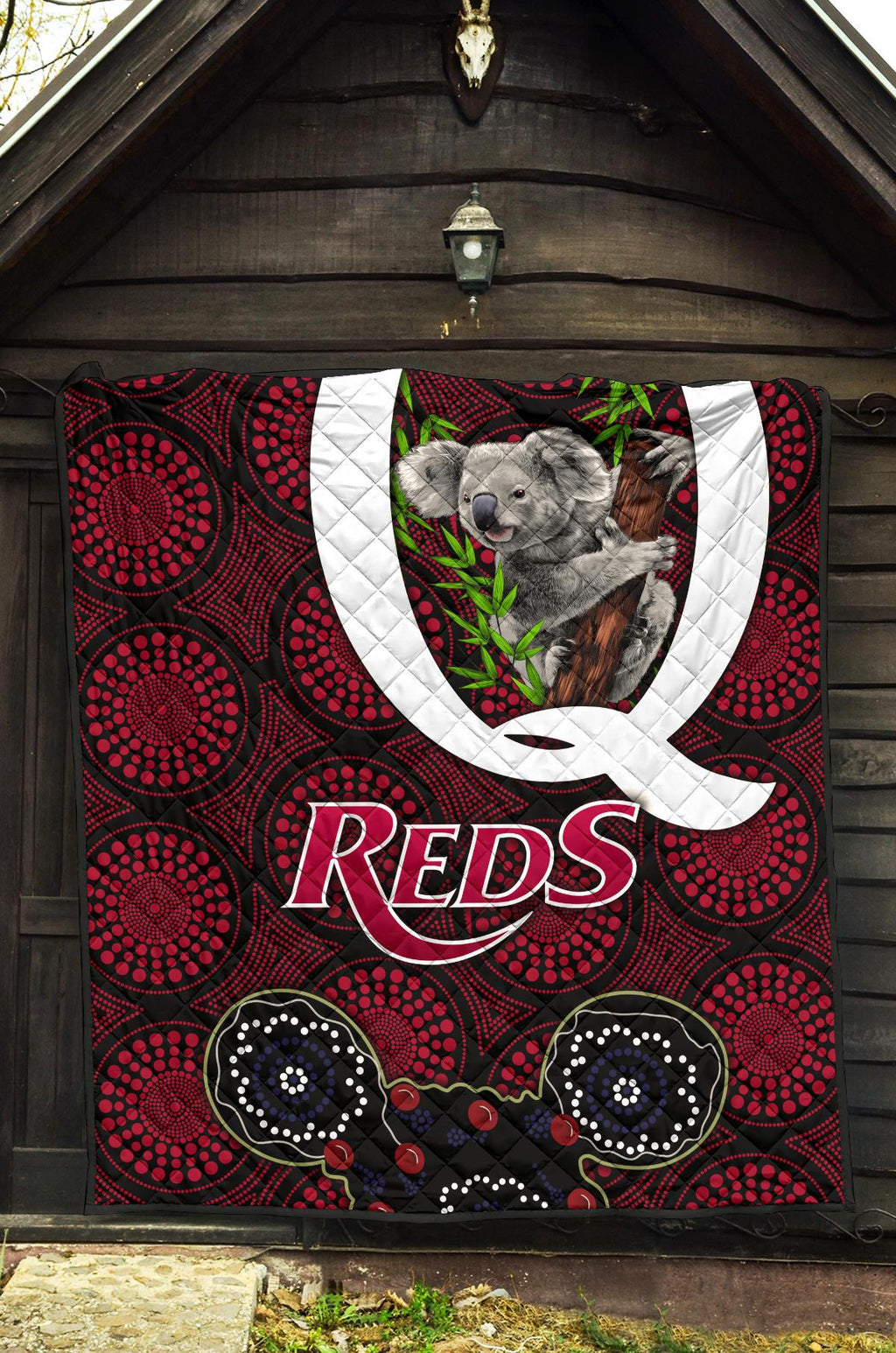 queensland-premium-quilt-reds-rugby-koala