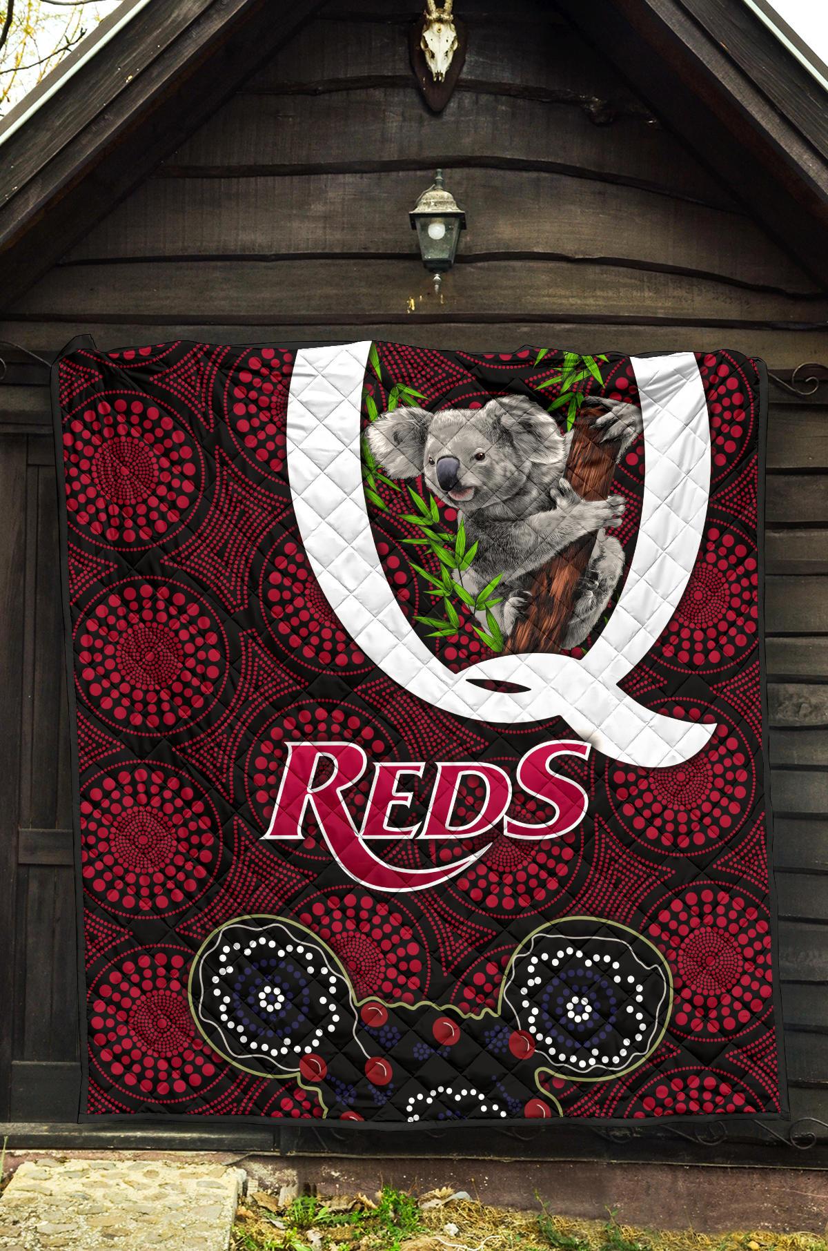 queensland-premium-quilt-reds-rugby-koala