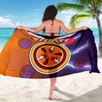 melbourne-sarong-storm-style