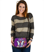 storm-leather-saddle-bag-melbourne-indigenous-thunder