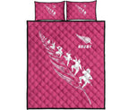 quilt-bed-set-nz-rugby-haka-pink