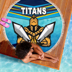 gold-coast-beach-blanket-titans-gladiator