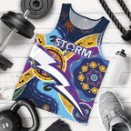 storm-indigenous-mens-tank-top-melbourne