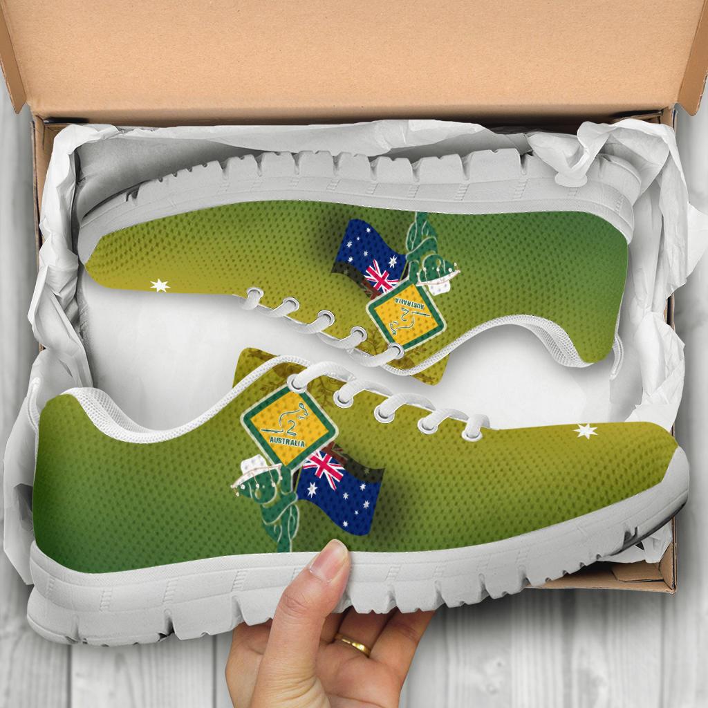 sneakers-aus-flag-and-coat-of-arms-shoes-kangaroo-and-koala-sign