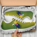 sneakers-aus-flag-and-coat-of-arms-shoes-kangaroo-and-koala-sign