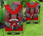 dragons-flag-st-george-anzac-day