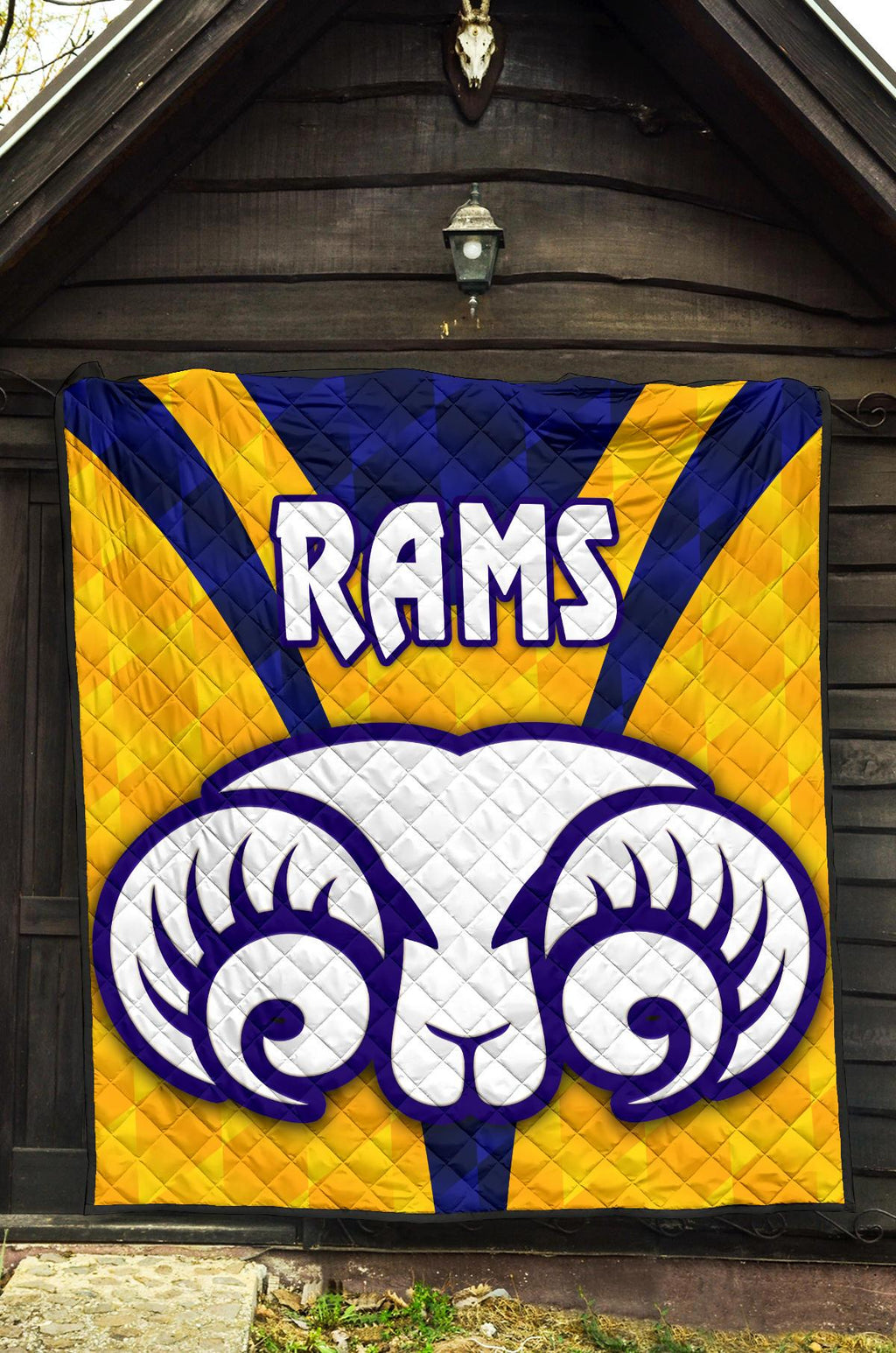 adelaide-premium-quilt-rams-merino-original-yellow