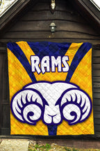 adelaide-premium-quilt-rams-merino-original-yellow