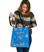 strikers-tote-bag-indigenous-blue-energy