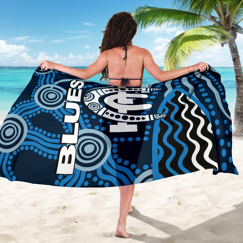carlton-blues-sarong-aboriginal