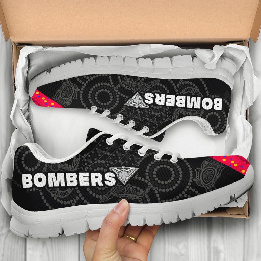 bombers-naidoc-week-sneakers-essendon-ingenious-white-1