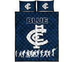 carlton-blues-quilt-bed-set-anzac-day-army-patterns