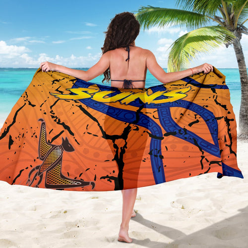 gold-coast-zip-sarong-suns-origin-indigenous