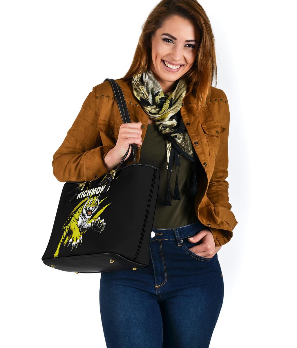 richmond-small-leather-tote-tigers