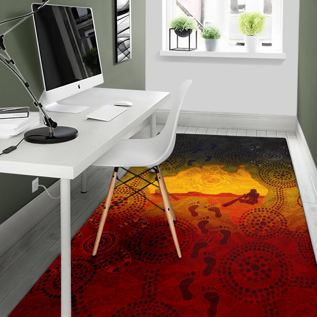 aboriginal-area-rug-australian-map-with-indigenous-color