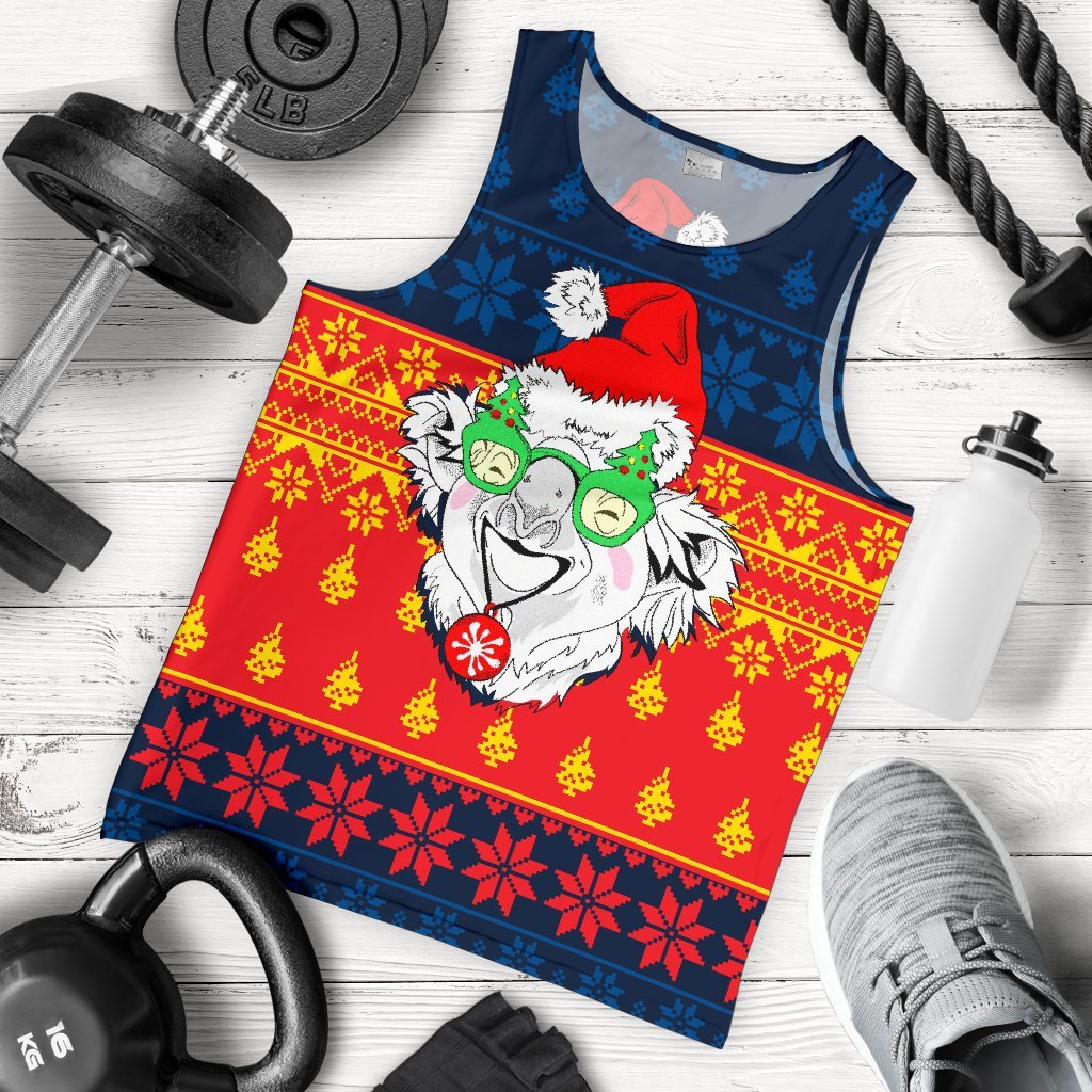 custom-christmas-mens-tank-top-bye-bye-2020