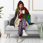 hooded-blanket-always-was-always-will-be-naidoc-week-2021