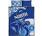 melbourne-quilt-bed-set-north-aboriginal