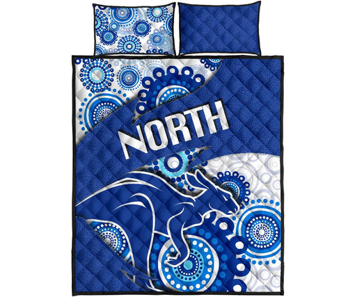 melbourne-quilt-bed-set-north-aboriginal