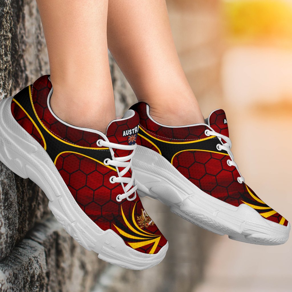 sneakers-australian-coat-of-arms-shoes-bloody-oath-chunky