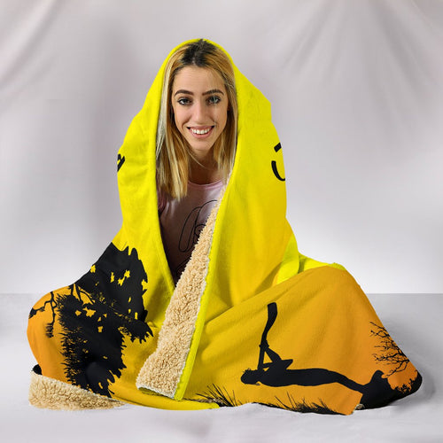 hooded-blanket-didgeridoo-australia-hooded-kangaroo-landscape-art-blanket