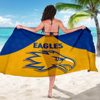 eagles-sarong-west-coast-gold