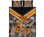 wests-quilt-bed-set-tigers-indigenous