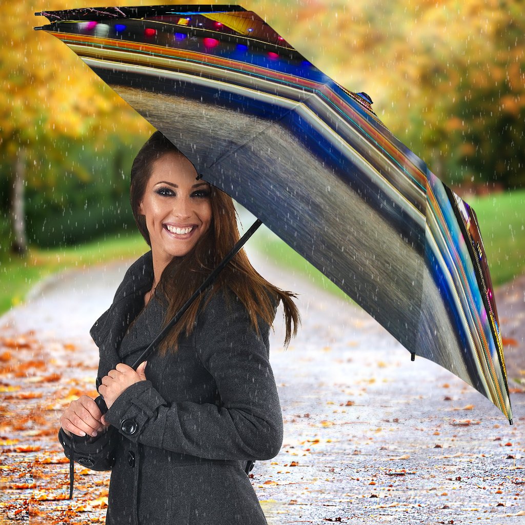 umbrella-sydney-opera-umbrella-light-show-midnight-landscape