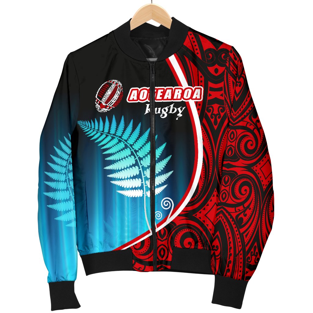 aotearoa-rugby-black-maori-men-bomber-jacket-kiwi-and-silver-fern-new-zealand