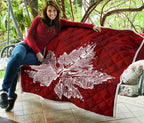 canada-maple-leaf-premium-quilt-red