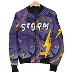 storm-mens-bomber-jacket-simple-indigenous-purple