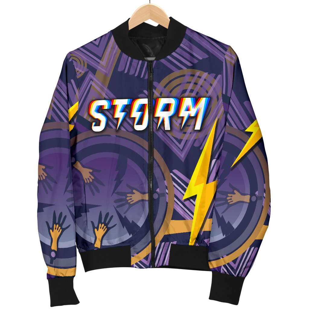 storm-mens-bomber-jacket-simple-indigenous-purple