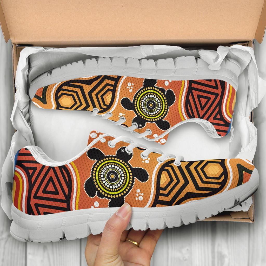 aboriginal-sneakers-indigenous-art-patterns-ver04