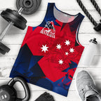 men-tank-top-australian-coat-of-arms-mens-tank-kangaroo-symbol