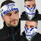 canterbury-bankstown-bulldogs-bandana-indigenous