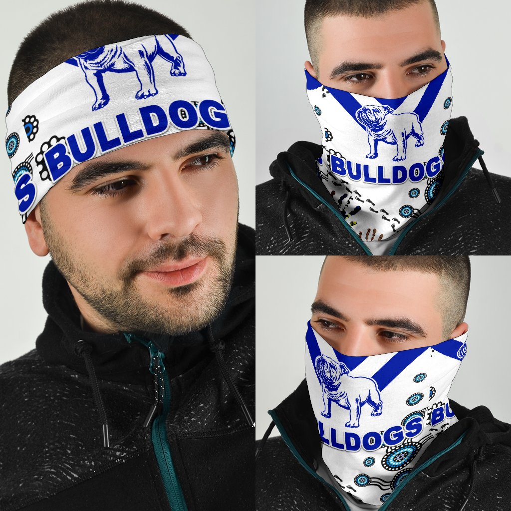 canterbury-bankstown-bulldogs-bandana-indigenous