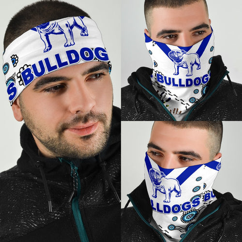 canterbury-bankstown-bulldogs-bandana-indigenous