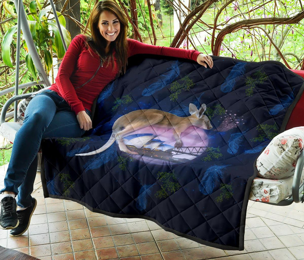 premium-quilts-kangaroo-coverlets-sleeping-dream-sydney-opera