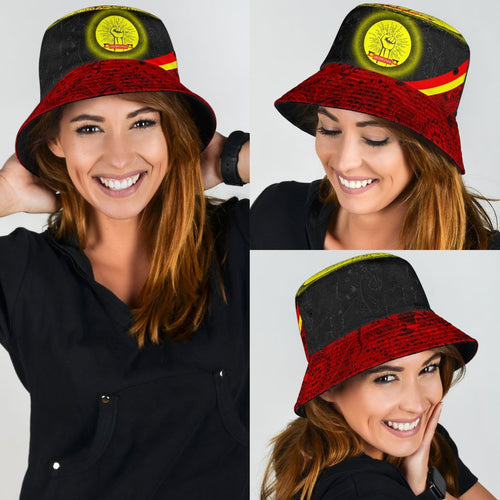 bucket-hats-aboriginal-flag-and-animals-pattern