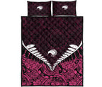 quilt-bed-set-nz-kiwi-fern-pink