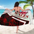 wales-sarong-welsh-spirit