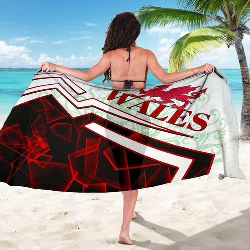 wales-sarong-welsh-spirit