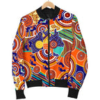 aboriginal-bomber-jacket-australian-map-dot-painting-women