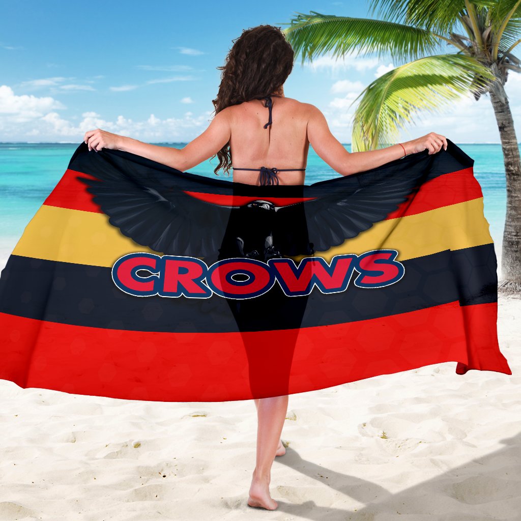 adelaide-sarong-original-crows