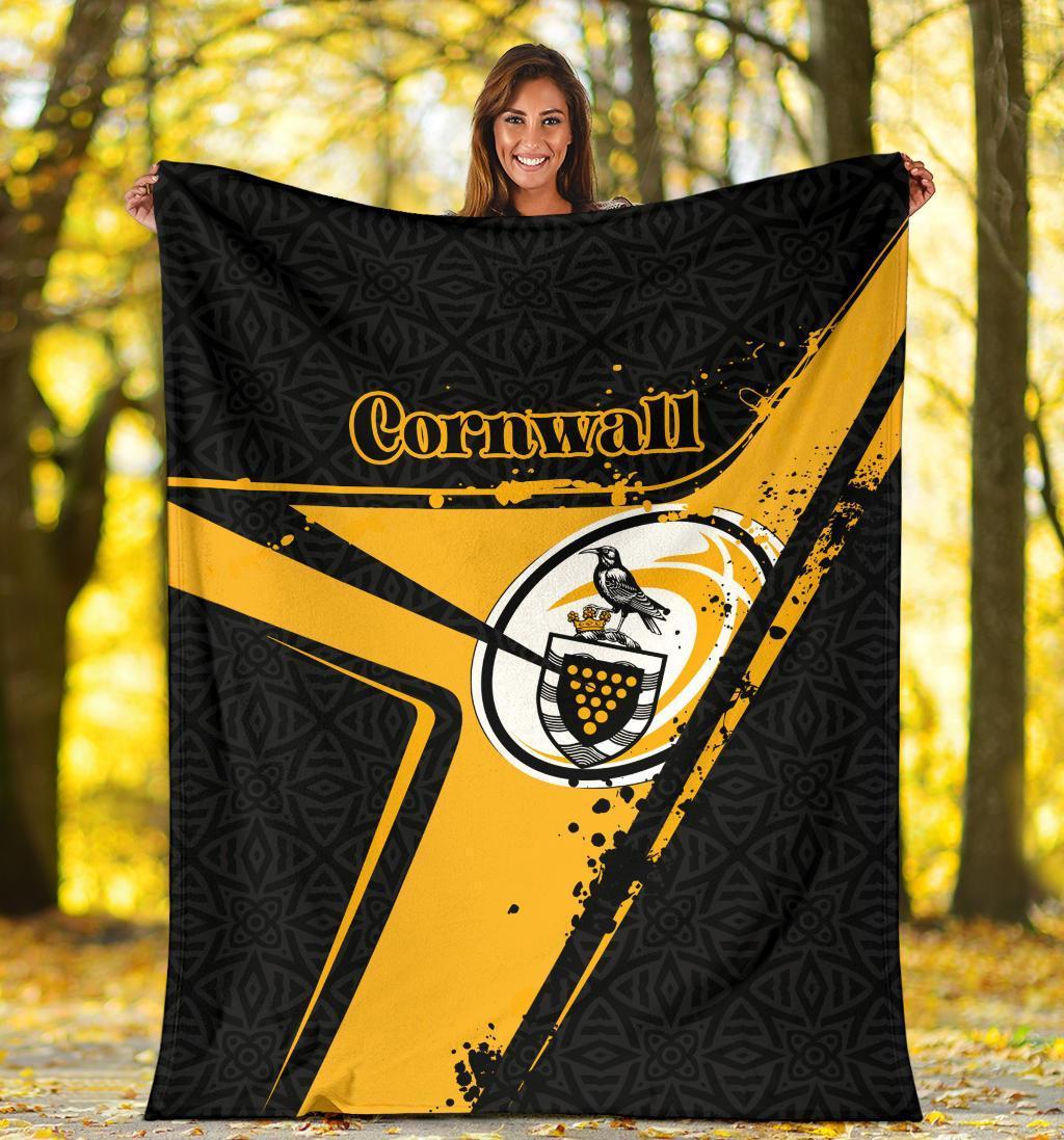 cornwall-rugby-premium-blanket-cornish-rugby