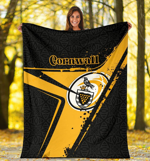 cornwall-rugby-premium-blanket-cornish-rugby